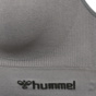 Top "hmlTIF Seamless Sports Top"