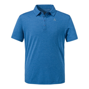 Poloshirt "Circ Tauron"