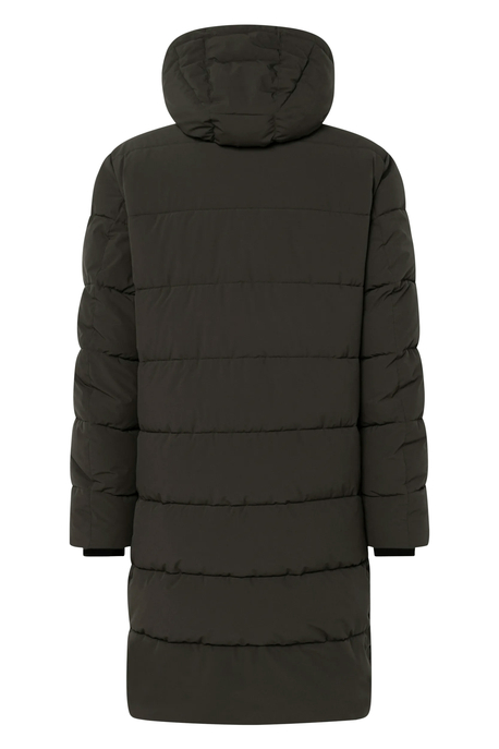 Parka "Winsten"