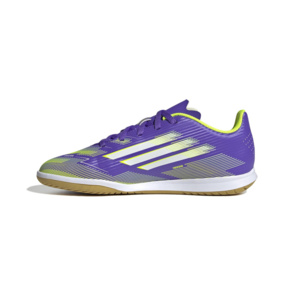 Fußballschuh "F50 Club IN J"