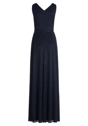 Kleid "Abendkleid"