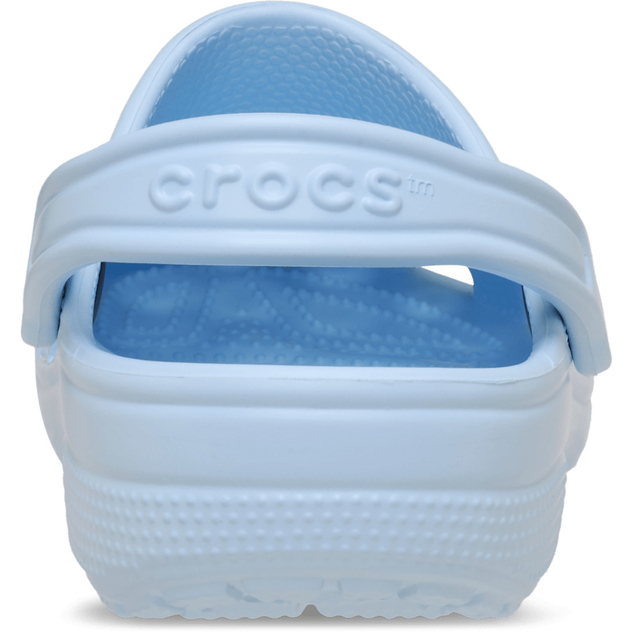 Clogs "Classic"