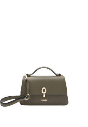 Handtasche "Petronella"