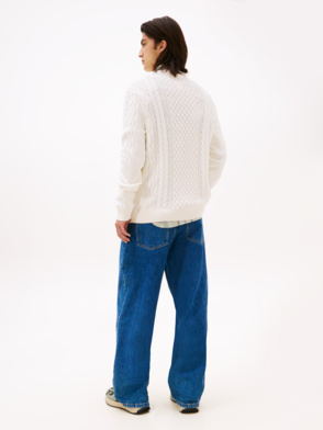 Pullover "SLM"