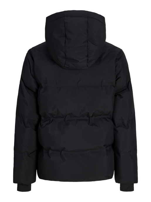 Steppjacke "Jcotrace"