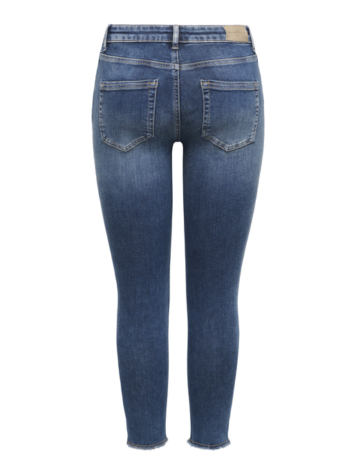 Jeans "ONLBLUSH"