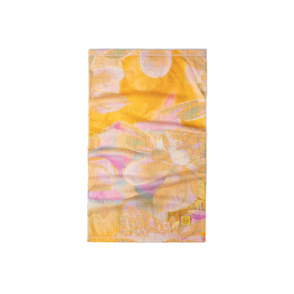 Multifunktionstuch "Merino Lightweight"