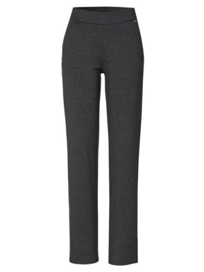 Hose "Scarlet"