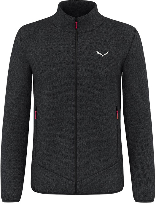 Fleecejacke "Puez Rocca"