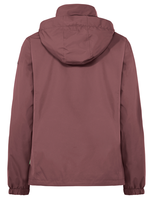 Regenjacke "Escape Light"