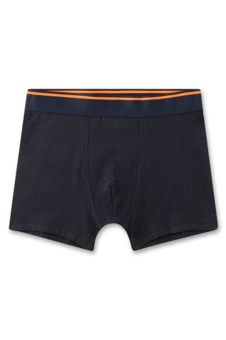 Boxershorts, 2er-Pack
