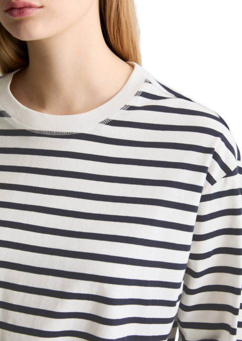 Longsleeve
