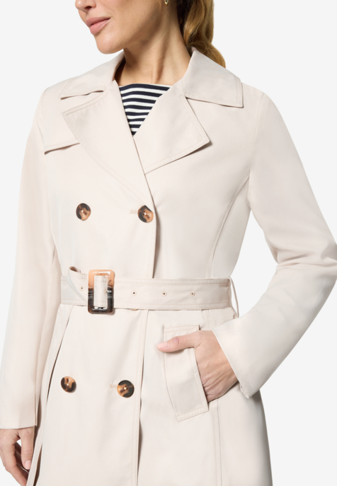 Trenchcoat