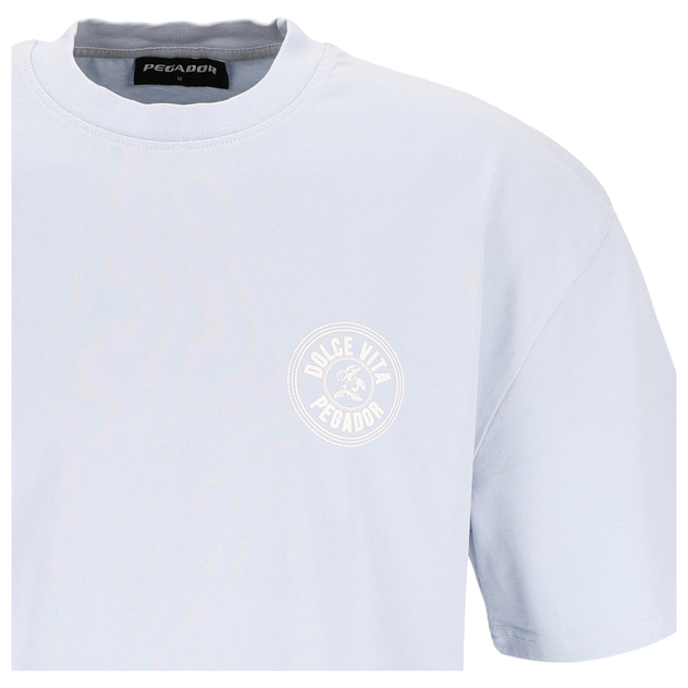 T-Shirt "Caberry"