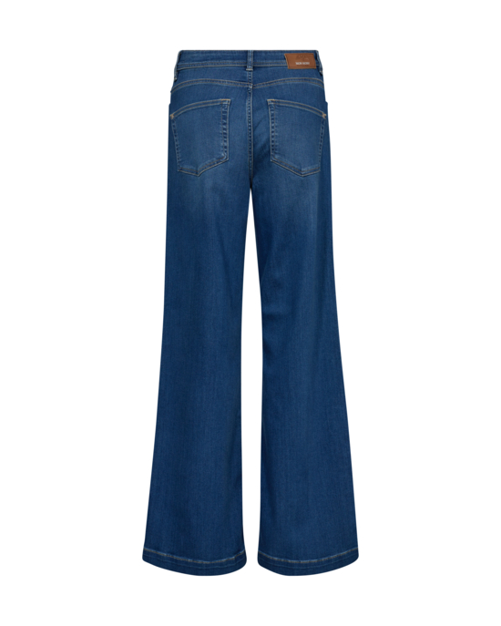 Jeans "MMDara Deluxe"