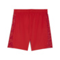 Shorts "FC St. Pauli 25/26"