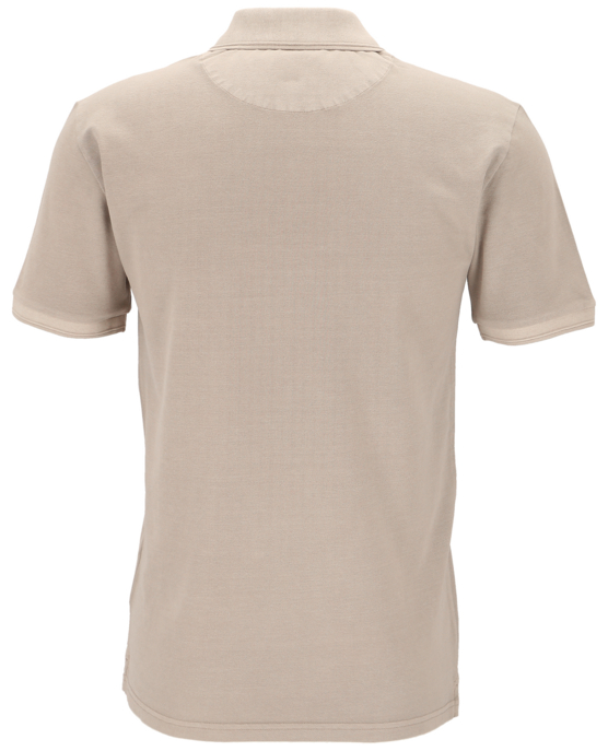 Poloshirt "Mackinack"