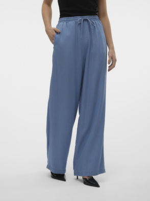 Hose "Bree"