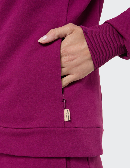 Trainingsjacke "Caron"