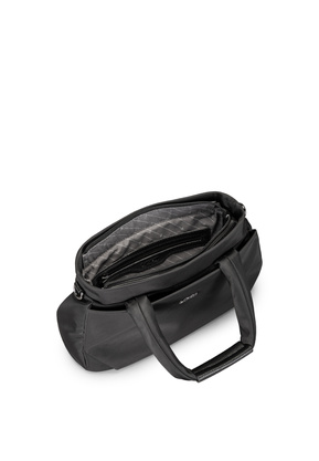 Handtasche "Savita"