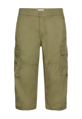 Shorts Long Cargo