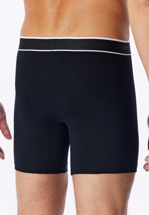 Longshorts
