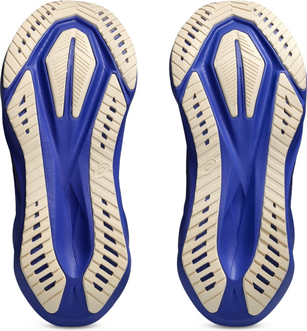 Laufschuh "Novablast 5"