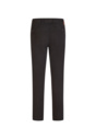 Hose "Garvey"