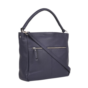 Tasche "ascona hobo mvz"