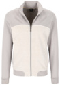 Trainingsjacke "Tracksuit"