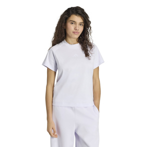 T-Shirt "Soft Lux"