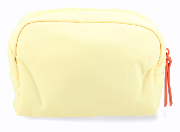 Kosmetiktasche "Brixen"