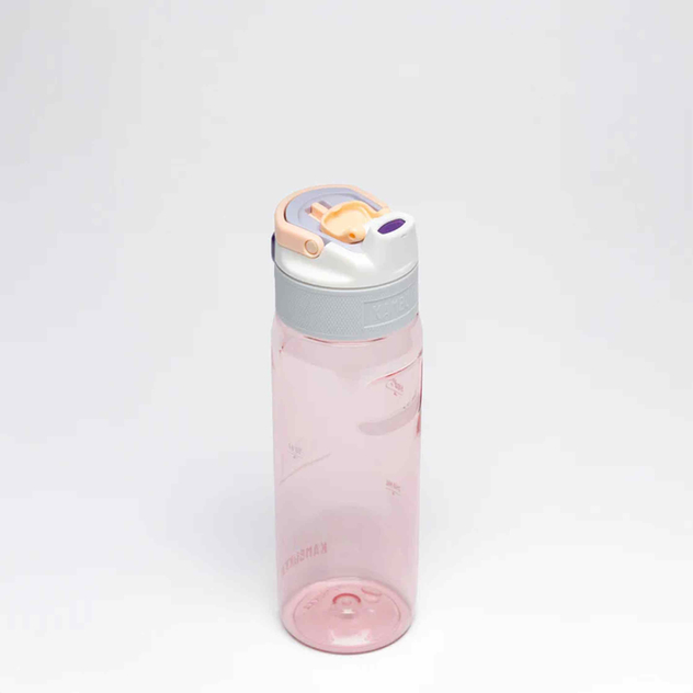 Trinkflasche "Elton", 750 ml