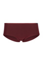 Panty "Advantage Cotton", 2er-Pack