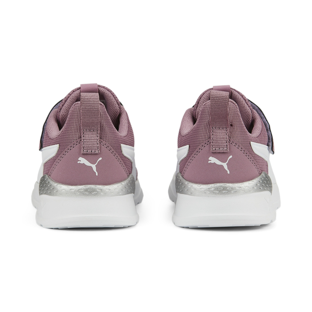 Sneaker "Anzarun Lite"