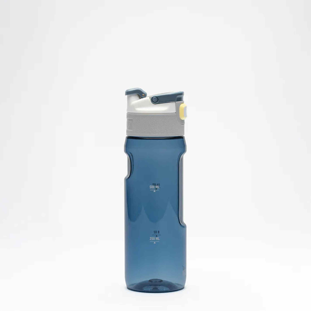 Trinkflasche "Elton", 750 ml