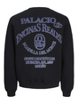 Sweatshirt "Typo"