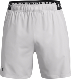 Shorts "UA Vanish Woven Shorts"