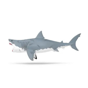 Dinosaurier "Megalodon", Schleich