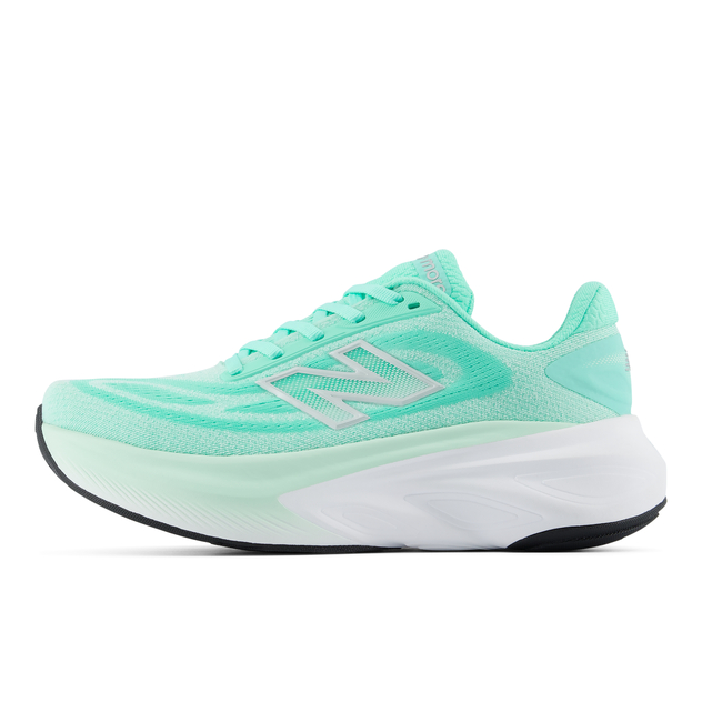Laufschuhe "Fresh Foam X More v6"