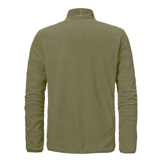 Fleecejacke "Ash"