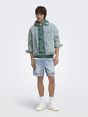 Kapuzenpullover "ONS Ceres"
