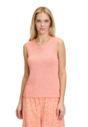 Stricktop