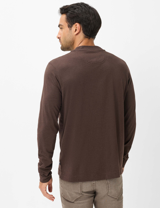 Shirt "Timon"