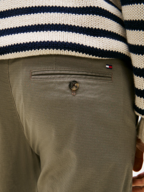 Hose "Denton"