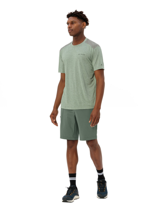 Trekkingshorts "Farley Stretch Bermuda Shorts II"