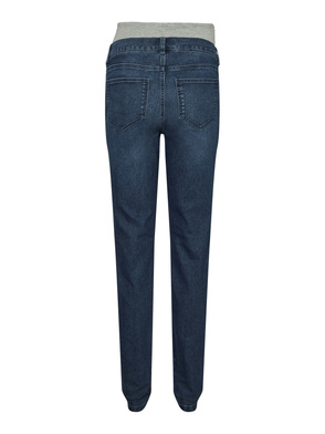 Jeans "Bilbao"