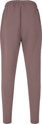 Jogginghose "Jacey"