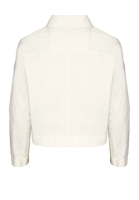 Jeansjacke "Peggy"