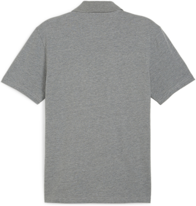 Polo "Teamfinal"